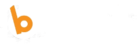 OB-Engine Technologies