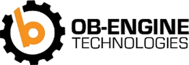 OB-Engine Technologies