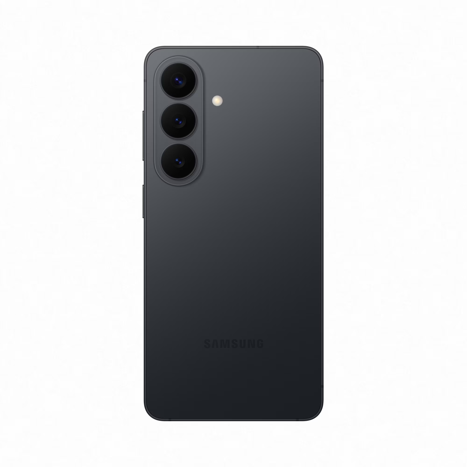 Samsung S26 | Snapdragon Elite | Physical + eSIM 5G | 256GB| Black colour | Android