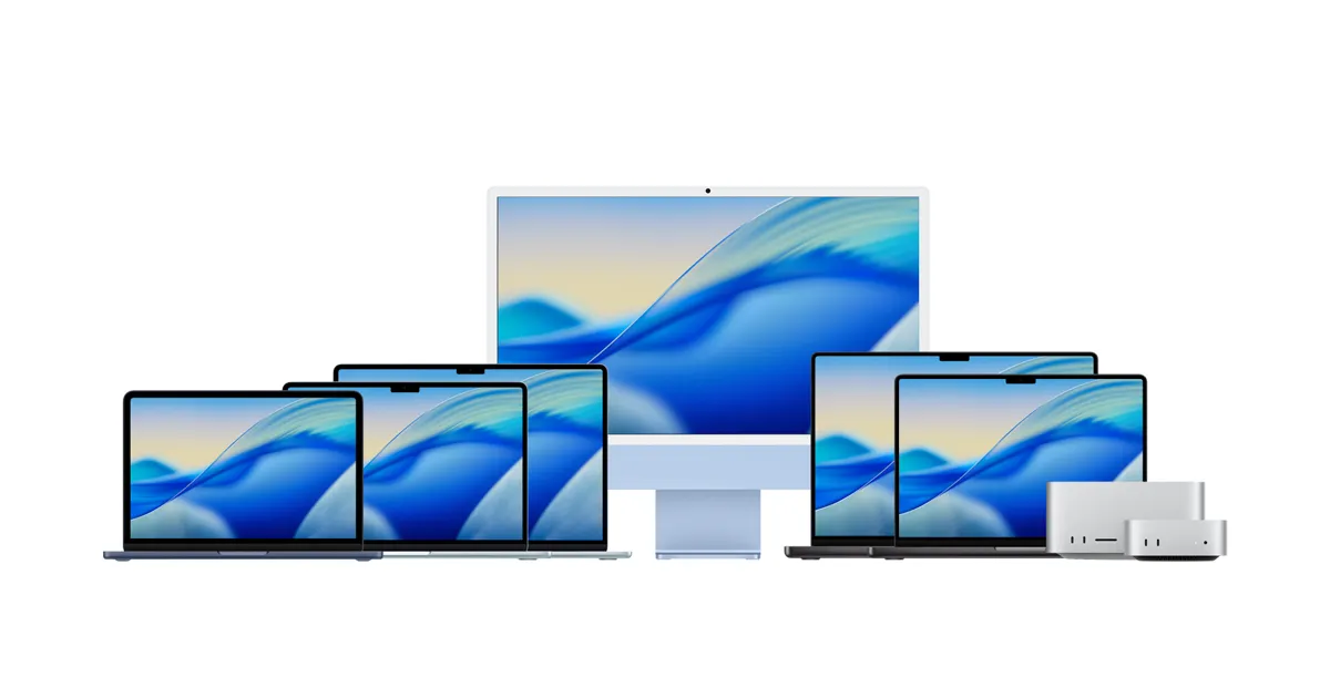 imgi 195 mac og 9c1c26340