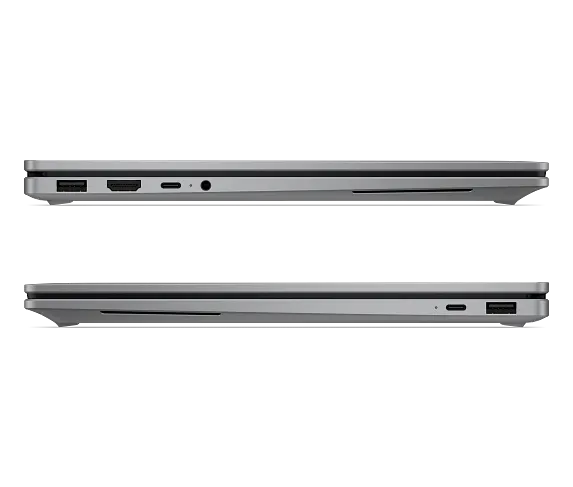 HP Omni Book X Flip Laptop Next Gen AI 14 | 512GBSSD | 16GB RAM| Intel Core Ultra 7 HP Omni Book X Flip Laptop Next Gen AI 14 | 512GBSSD | 16GB RAM| Intel Core Ultra 7 - Image 7