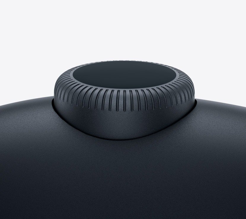 AirPod Max Gen 2|  ANC | AppleH2 Chip - Image 4