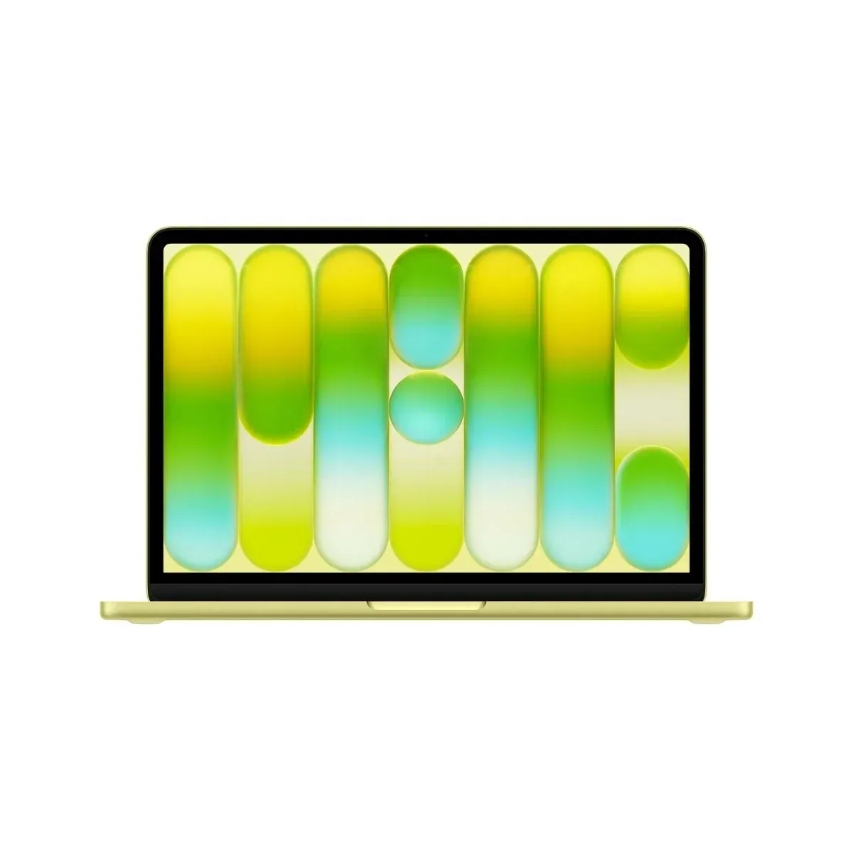 MacBook Neo | A18 Pro chip | 256GBSSD | 8GB RAM| MacBook Neo | A18 Pro chip | 256GBSSD | 8GB RAM|