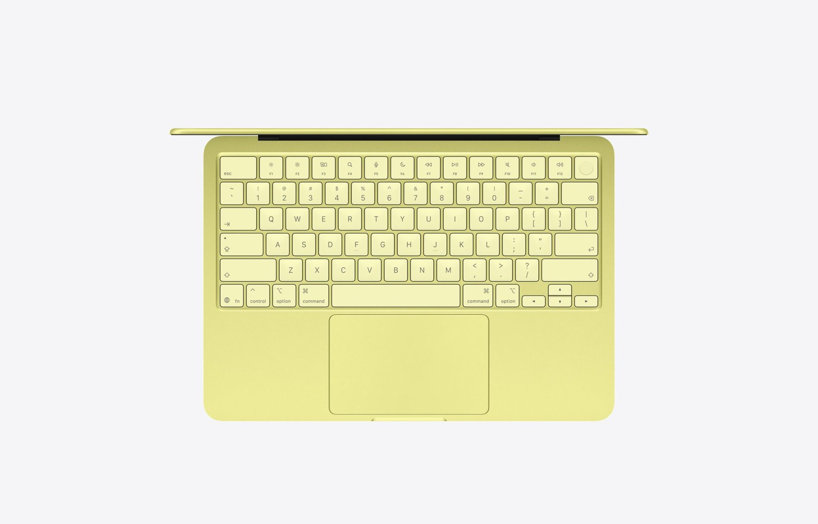 MacBook Neo | A18 Pro chip | 256GBSSD | 8GB RAM| MacBook Neo | A18 Pro chip | 256GBSSD | 8GB RAM| - Image 2