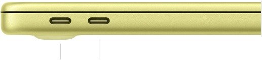 MacBook Neo | A18 Pro chip | 256GBSSD | 8GB RAM| MacBook Neo | A18 Pro chip | 256GBSSD | 8GB RAM| - Image 5