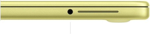 MacBook Neo | A18 Pro chip | 256GBSSD | 8GB RAM| MacBook Neo | A18 Pro chip | 256GBSSD | 8GB RAM| - Image 4