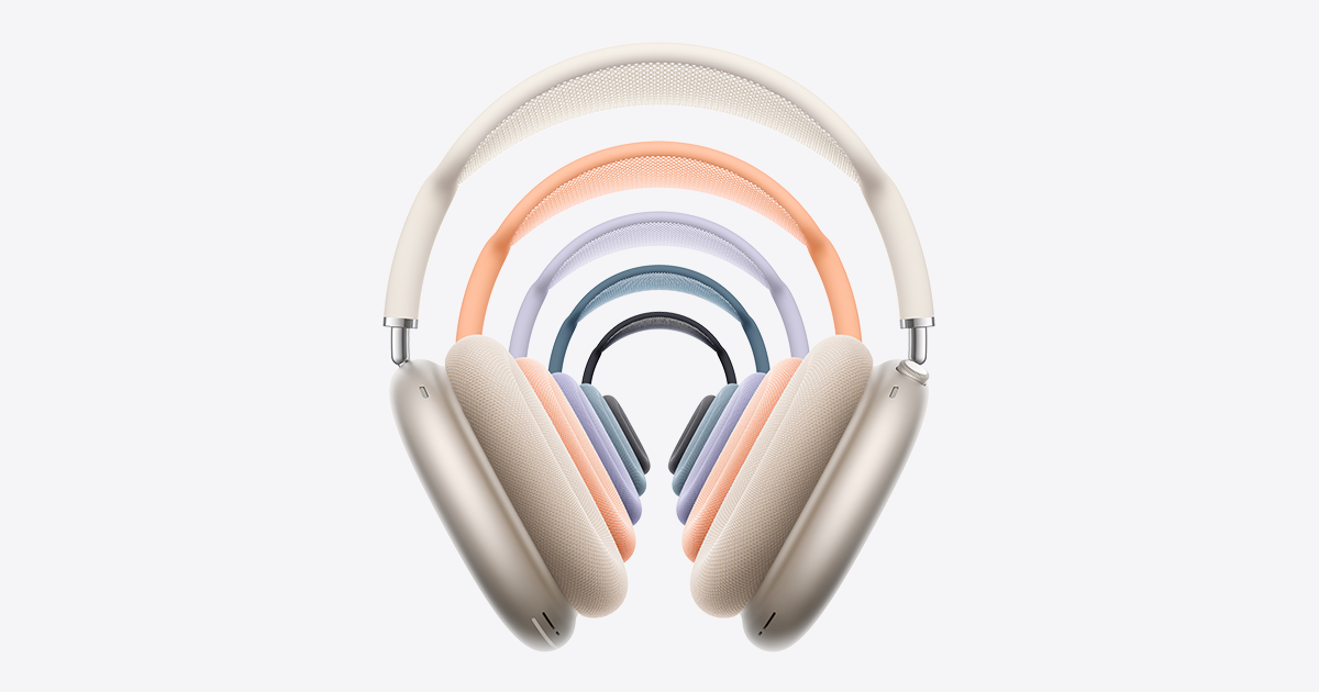 imgi 142 airpods
