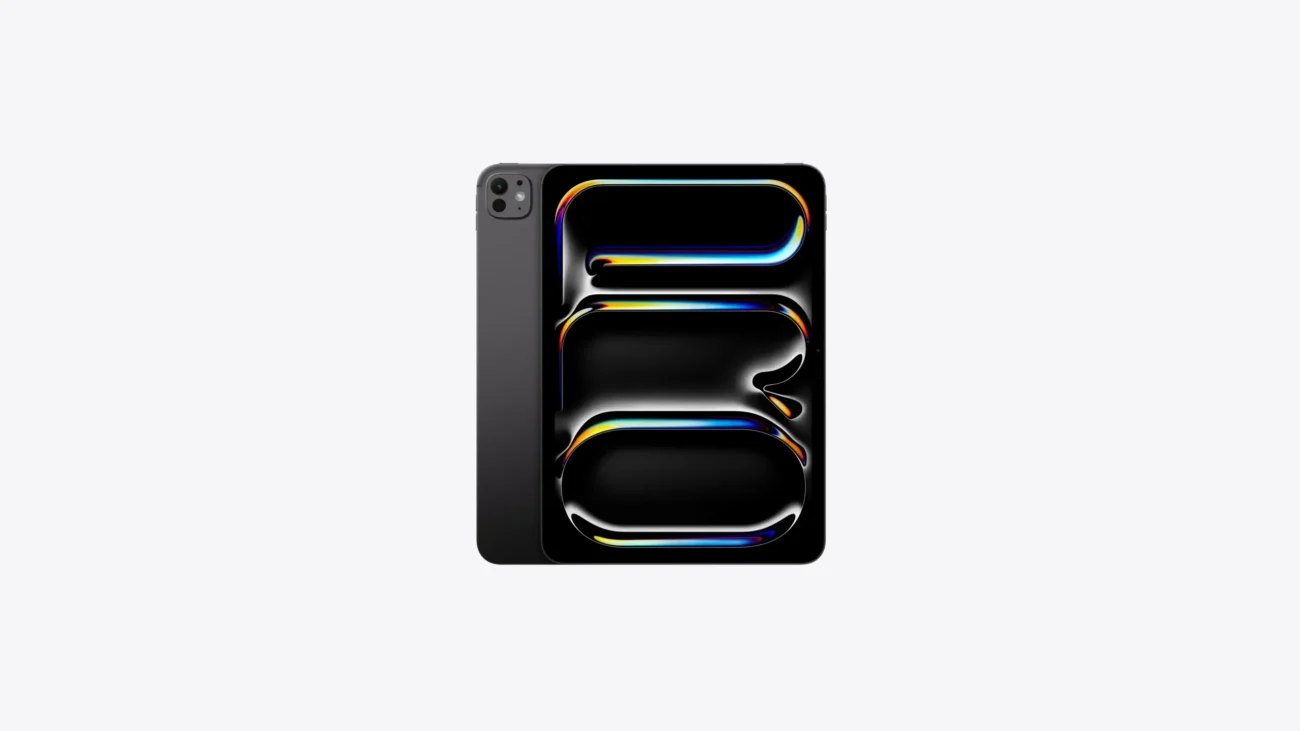 imgi 146 ipad pro storage select 202405 11inch spaceblack glossy wifi scaled 1