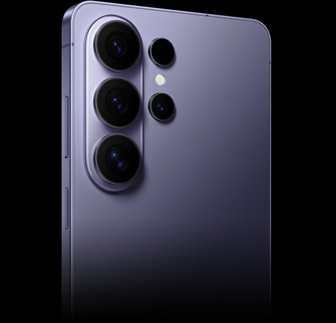 Samsung S26 Ultra| Snapdragon 8 Elite Gen 5| 5G | 256GB | Samsung DeX Support | Android 16 Samsung S26 Ultra| Snapdragon 8 Elite Gen 5| 5G | 256GB | Samsung DeX Support | Android 16 - Image 3