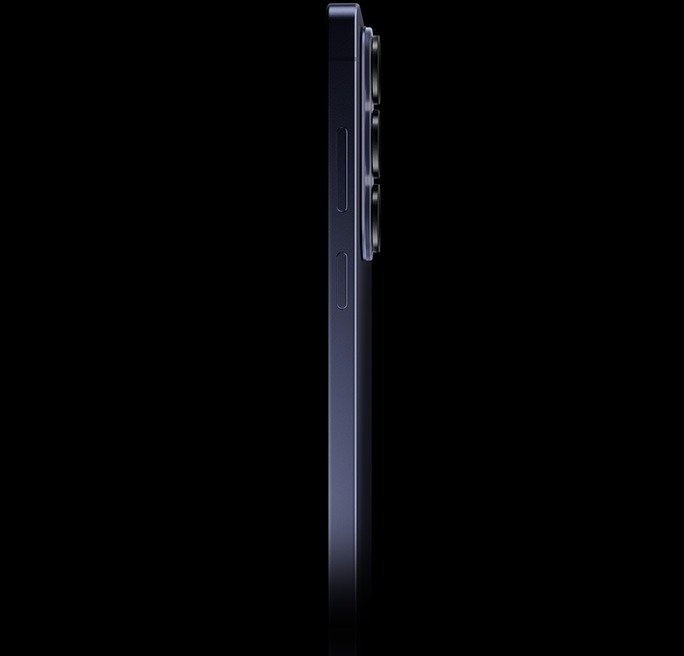Samsung S26 Ultra| Snapdragon 8 Elite Gen 5| 5G | 256GB | Samsung DeX Support | Android 16 Samsung S26 Ultra| Snapdragon 8 Elite Gen 5| 5G | 256GB | Samsung DeX Support | Android 16 - Image 4