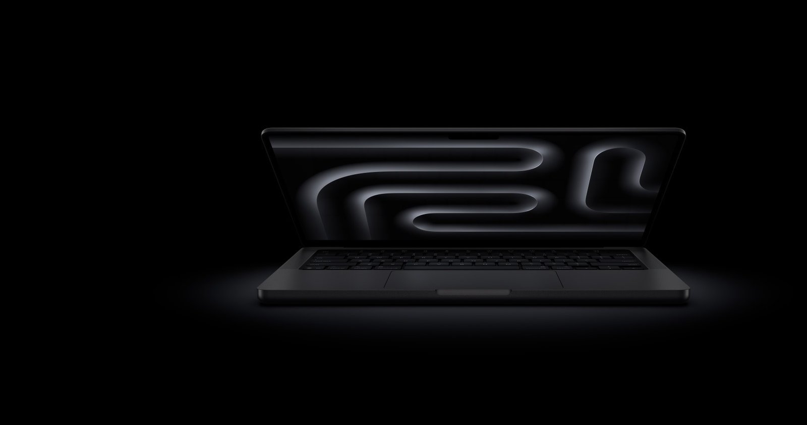 MacBook Pro | M5 Chip | 16GB RAM |1TB SSD| Touch ID | MacOS Tahoe MacBook Pro | M5 Chip | 16GB RAM |1TB SSD| Touch ID | MacOS Tahoe - Image 4