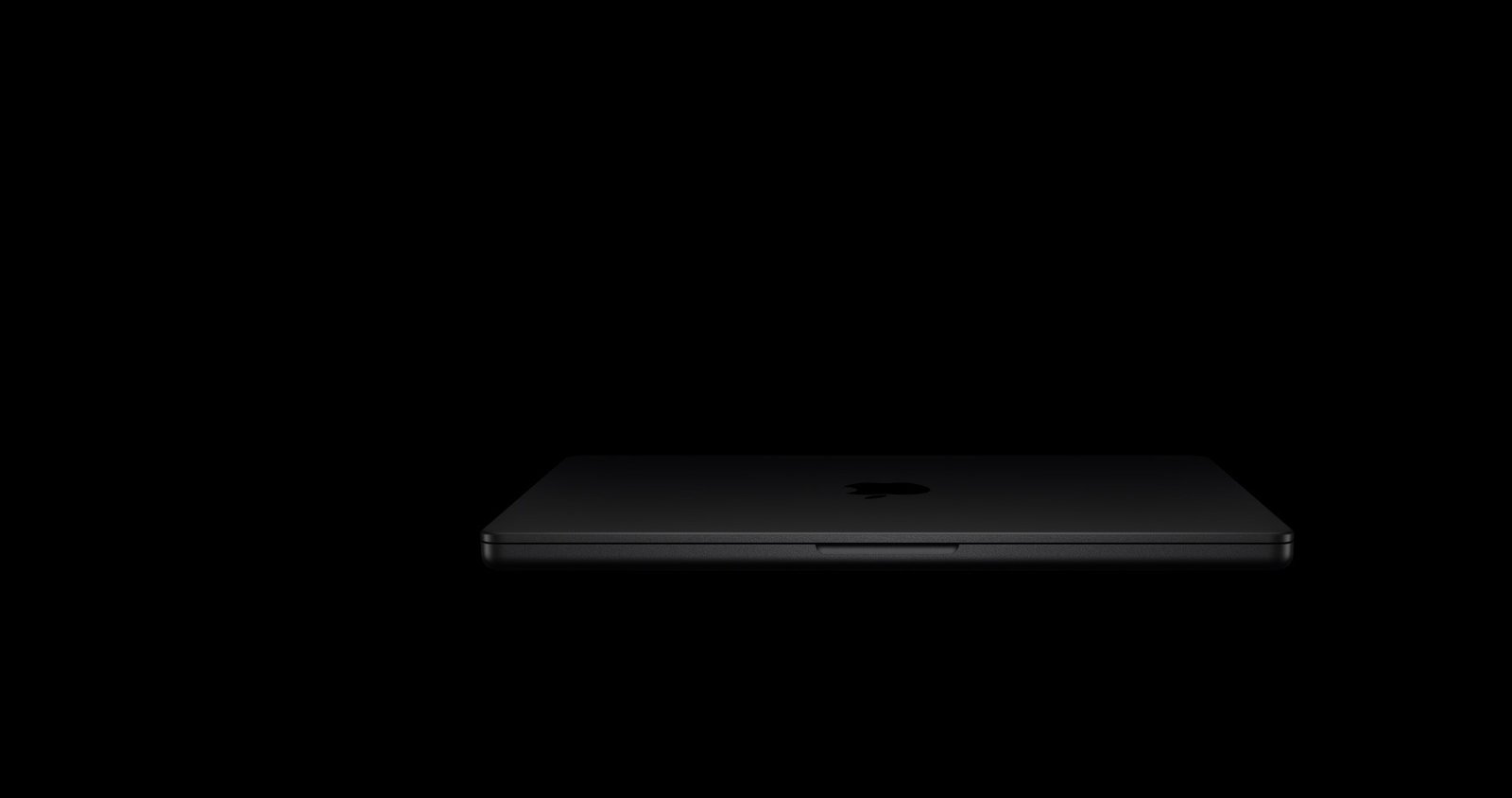 MacBook Pro | M5 Chip | 16GB RAM |1TB SSD| Touch ID | MacOS Tahoe MacBook Pro | M5 Chip | 16GB RAM |1TB SSD| Touch ID | MacOS Tahoe - Image 5