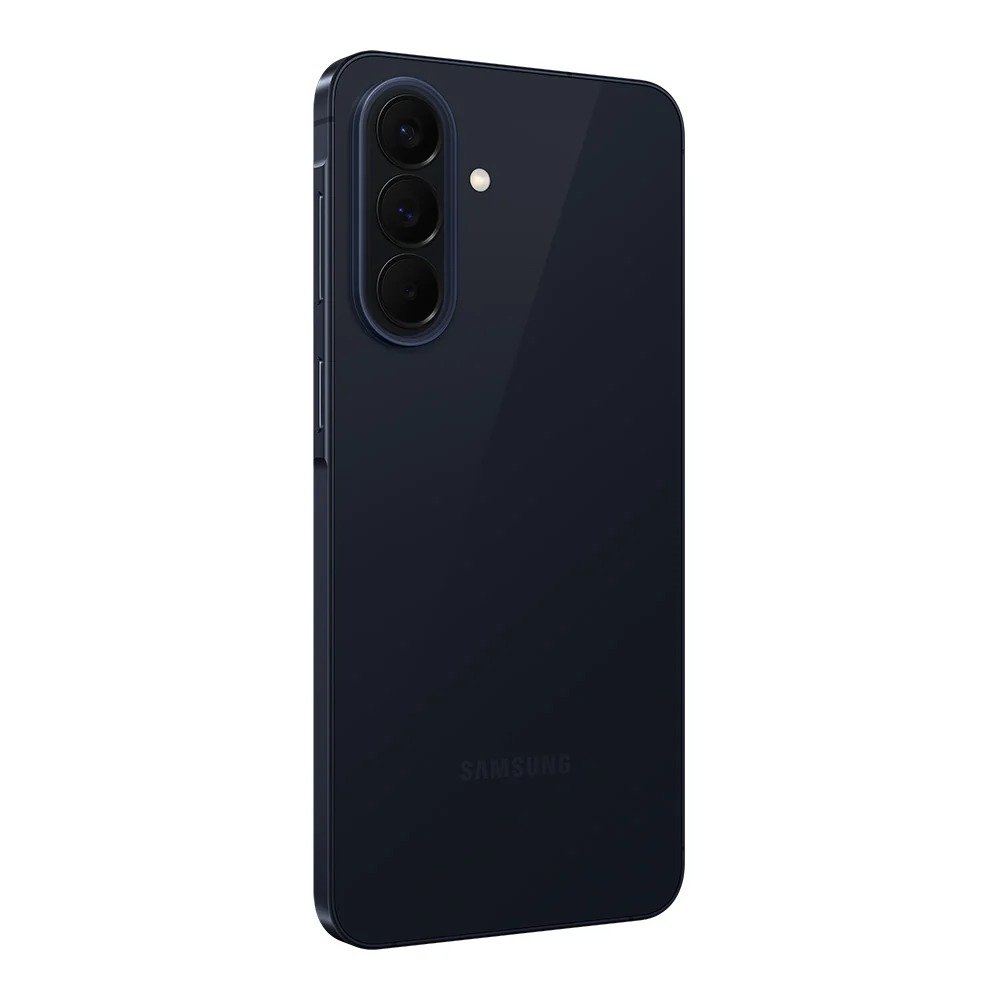 Samsung Galaxy A57| Samsung Exynos Octa-Core Processor | 256GB | Android 16 Samsung Galaxy A57| Samsung Exynos Octa-Core Processor | 256GB | Android 16 - Image 2