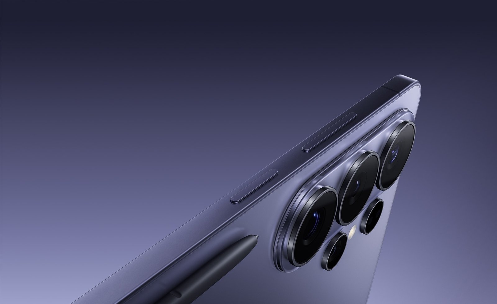 Samsung S26 Ultra| Snapdragon 8 Elite Gen 5| 5G | 256GB | Samsung DeX Support | Android 16 Samsung S26 Ultra| Snapdragon 8 Elite Gen 5| 5G | 256GB | Samsung DeX Support | Android 16 - Image 5