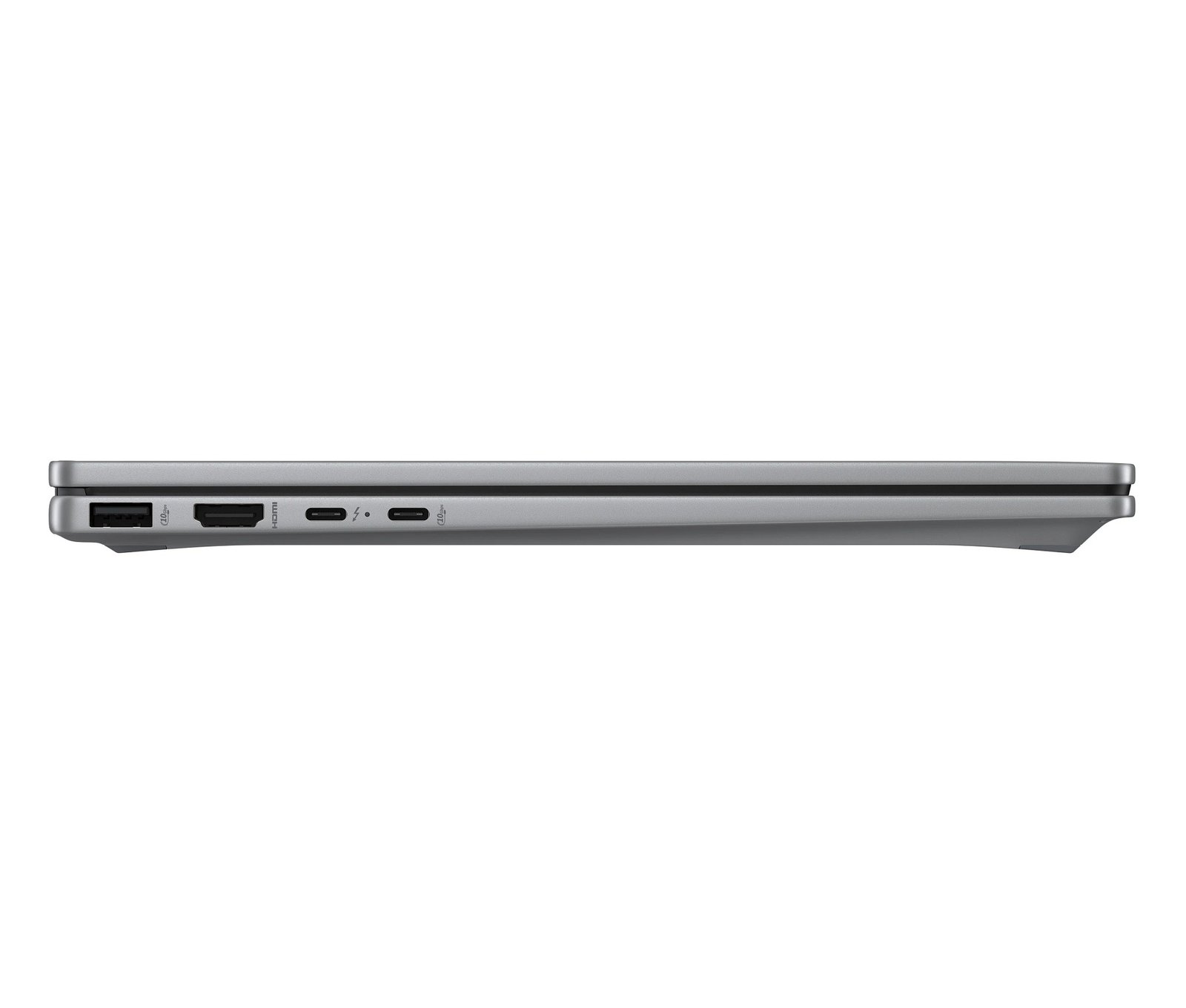 HP Omni Book X Flip Laptop Next Gen AI 14 | 512GBSSD | 16GB RAM| Intel Core Ultra 7 HP Omni Book X Flip Laptop Next Gen AI 14 | 512GBSSD | 16GB RAM| Intel Core Ultra 7 - Image 5