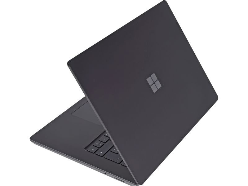Microsoft Surface Laptop 6| 32GB RAM | 512GBSSD | Intel Ultra 7 processor Microsoft Surface Laptop 6| 32GB RAM | 512GBSSD | Intel Ultra 7 processor - Image 4