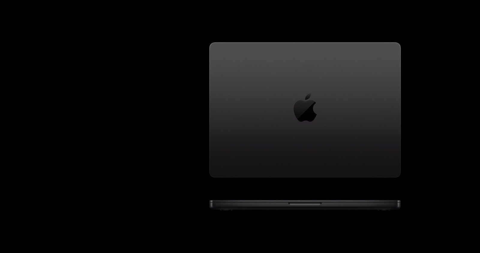 MacBook Pro | M5 Chip | 16GB RAM |1TB SSD| Touch ID | MacOS Tahoe MacBook Pro | M5 Chip | 16GB RAM |1TB SSD| Touch ID | MacOS Tahoe - Image 6