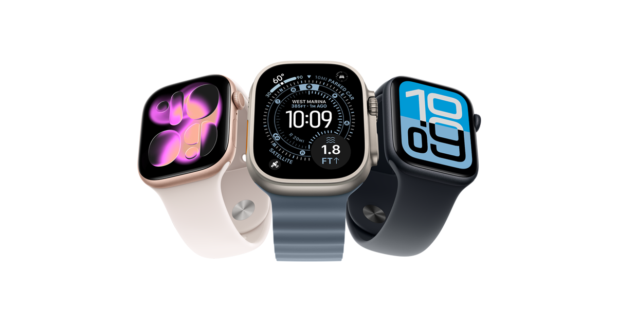 imgi 57 watch og 1ff2ee953 1