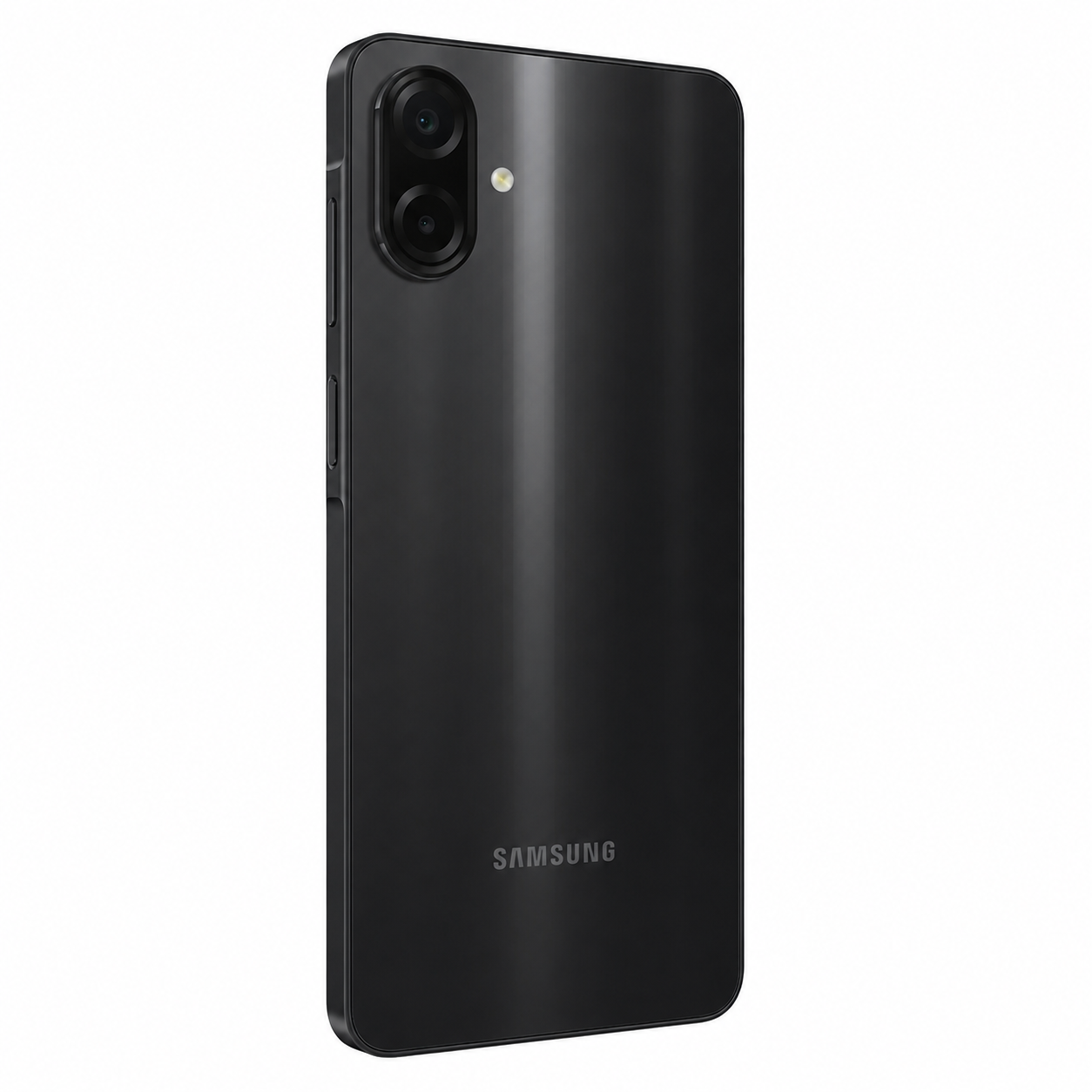 Samsung Galaxy A07| Octa-Core Processor | 128GB | Android with One UI Samsung Galaxy A07| Octa-Core Processor | 128GB | Android with One UI - Image 3