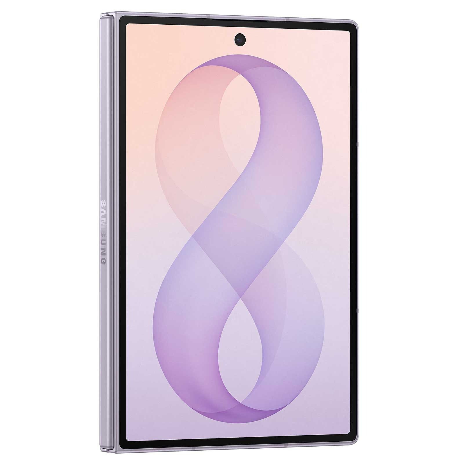 Samsung Galaxy Z Fold8| Snapdragon 8 Elite Gen 5 for Galaxy |256GB | Android 17 + One UI 9 Samsung Galaxy Z Fold8| Snapdragon 8 Elite Gen 5 for Galaxy |256GB | Android 17 + One UI 9 - Image 3