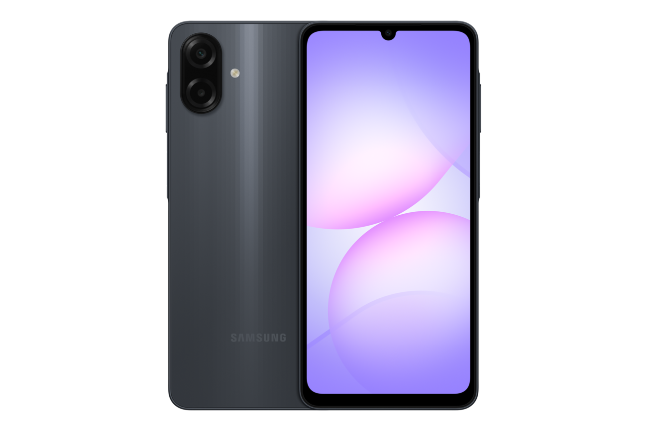 imgi 13 africa en galaxy a07 sm a075 sm a075fzkdafb 548533522