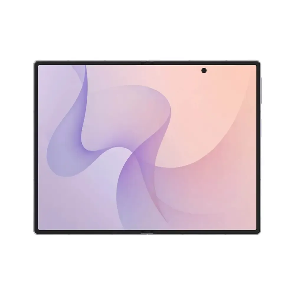 Samsung Galaxy Z Fold8| Snapdragon 8 Elite Gen 5 for Galaxy |256GB | Android 17 + One UI 9 Samsung Galaxy Z Fold8| Snapdragon 8 Elite Gen 5 for Galaxy |256GB | Android 17 + One UI 9 - Image 2