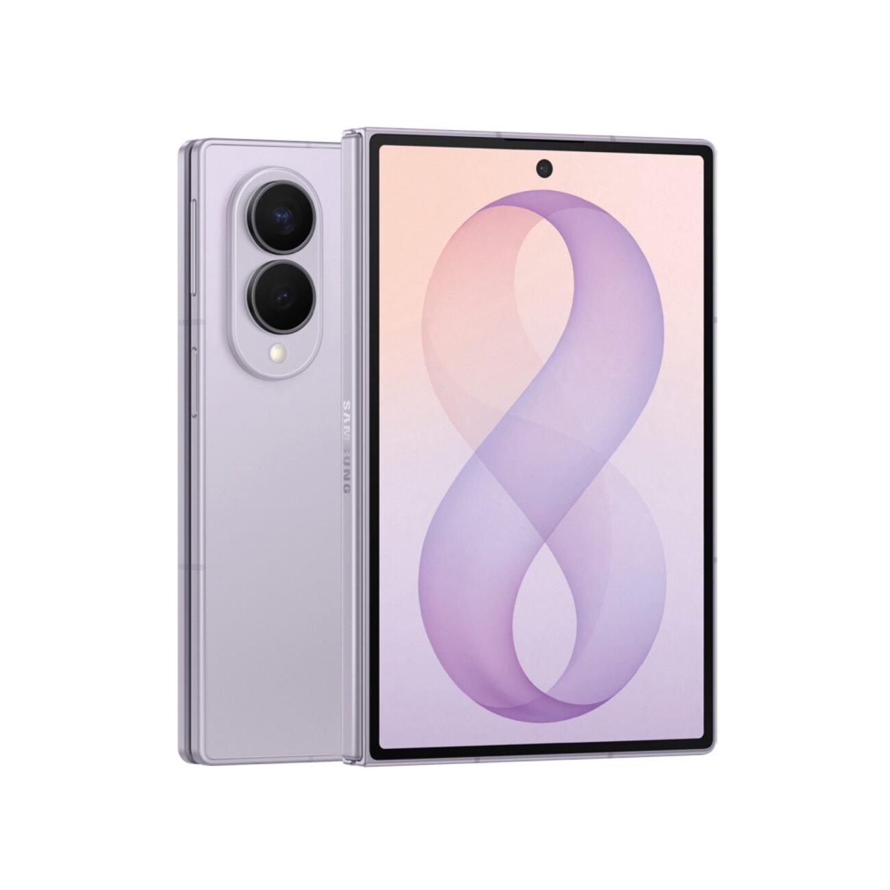 imgi 168 Samsung fold 8.jpg