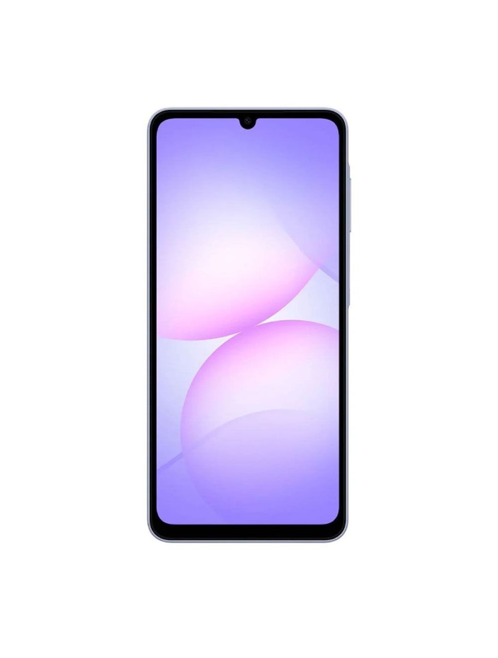 Samsung Galaxy A07| Octa-Core Processor | 128GB | Android with One UI Samsung Galaxy A07| Octa-Core Processor | 128GB | Android with One UI - Image 2