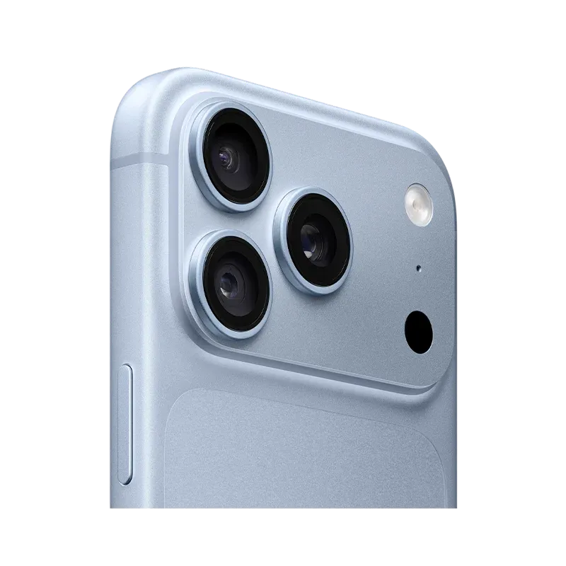 iPhone 18 Pro | Apple A20 Pro | 256GB | iOS 27 iPhone 18 Pro | Apple A20 Pro | 256GB | iOS 27 - Image 3