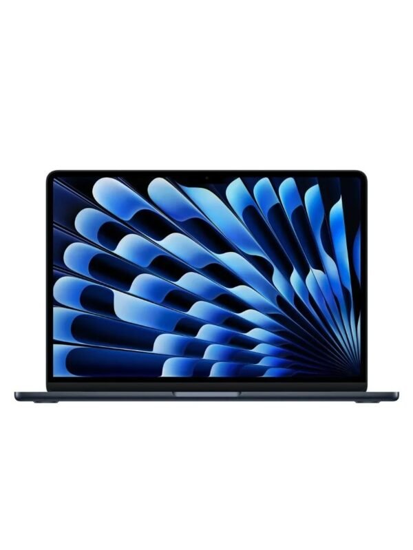 MacBook Air  | Apple M5 Chip | 16GB RAM | 512GB SSD | 13-inch | macOS Tahoe