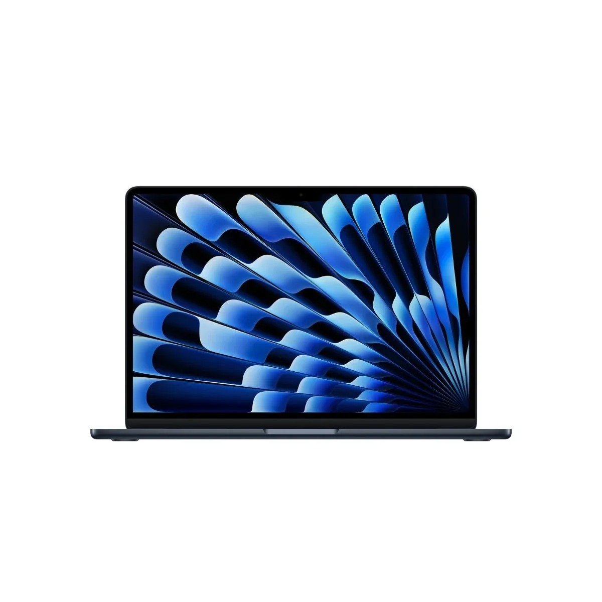 MacBook Air | Apple M5 Chip | 16GB RAM | 512GB SSD | 13-inch | macOS Tahoe MacBook Air | Apple M5 Chip | 16GB RAM | 512GB SSD | 13-inch | macOS Tahoe