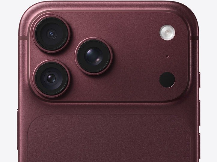iPhone 18 Pro Max| Apple A20 Pro | 256GB | iOS 27 iPhone 18 Pro Max| Apple A20 Pro | 256GB | iOS 27 - Image 4