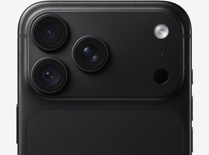 iPhone 18 Pro | Apple A20 Pro | 512GB | iOS 27 iPhone 18 Pro | Apple A20 Pro | 512GB | iOS 27 - Image 3