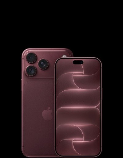 iPhone 18 Pro Max| Apple A20 Pro | 256GB | iOS 27 iPhone 18 Pro Max| Apple A20 Pro | 256GB | iOS 27 - Image 2