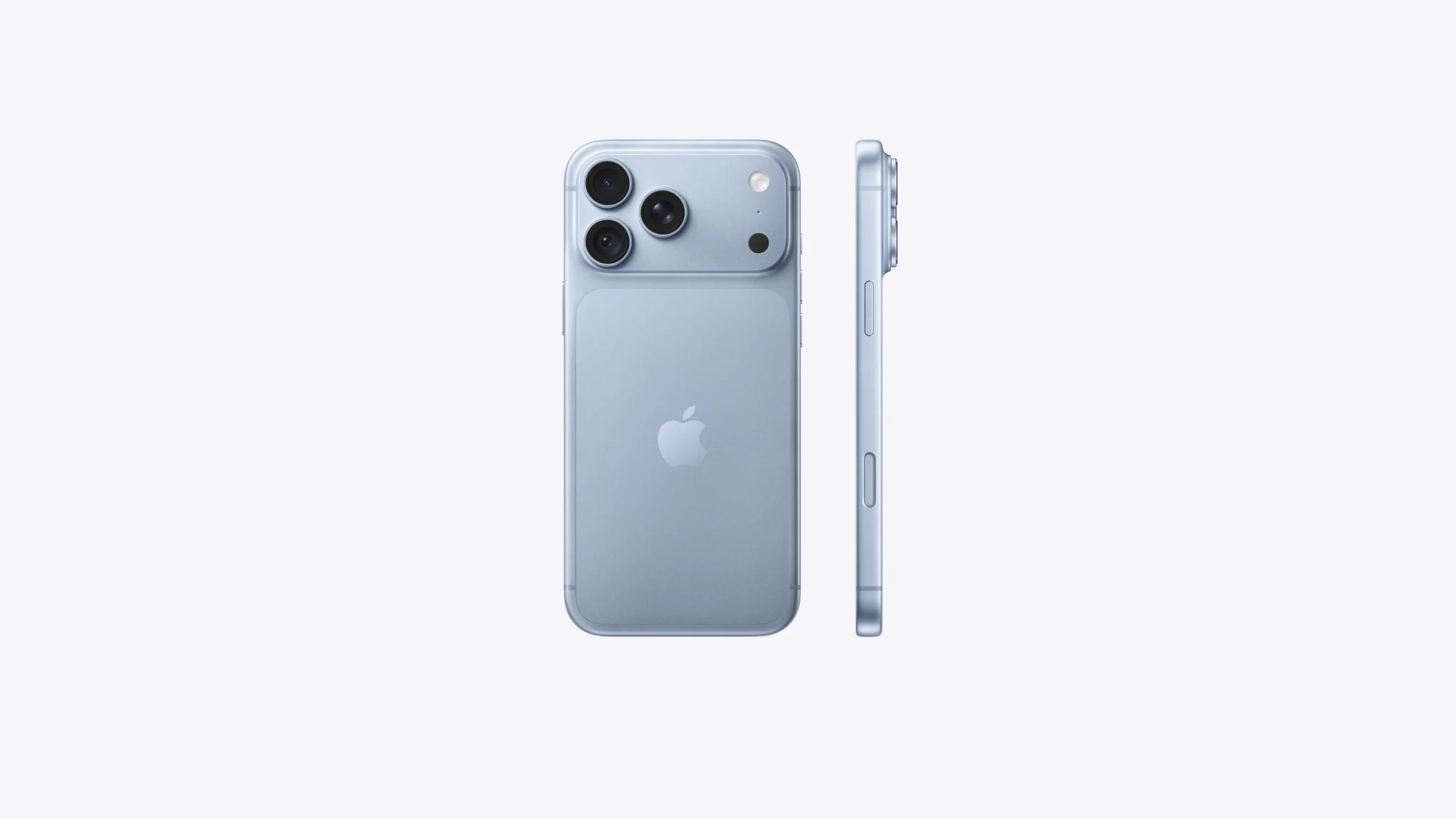 iPhone 18 Pro | Apple A20 Pro | 256GB | iOS 27 iPhone 18 Pro | Apple A20 Pro | 256GB | iOS 27 - Image 2