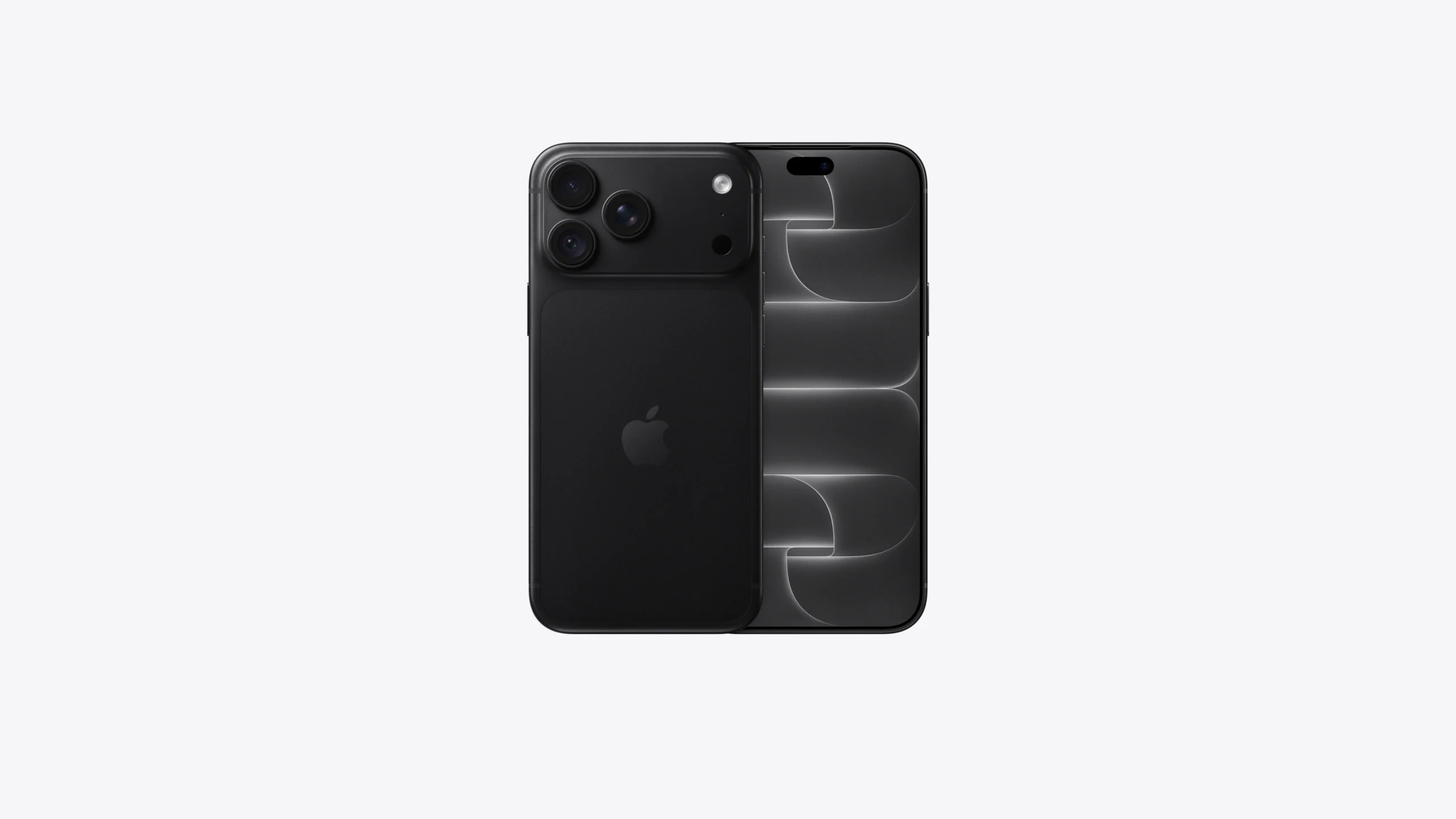 iPhone 18 Pro | Apple A20 Pro | 512GB | iOS 27 iPhone 18 Pro | Apple A20 Pro | 512GB | iOS 27