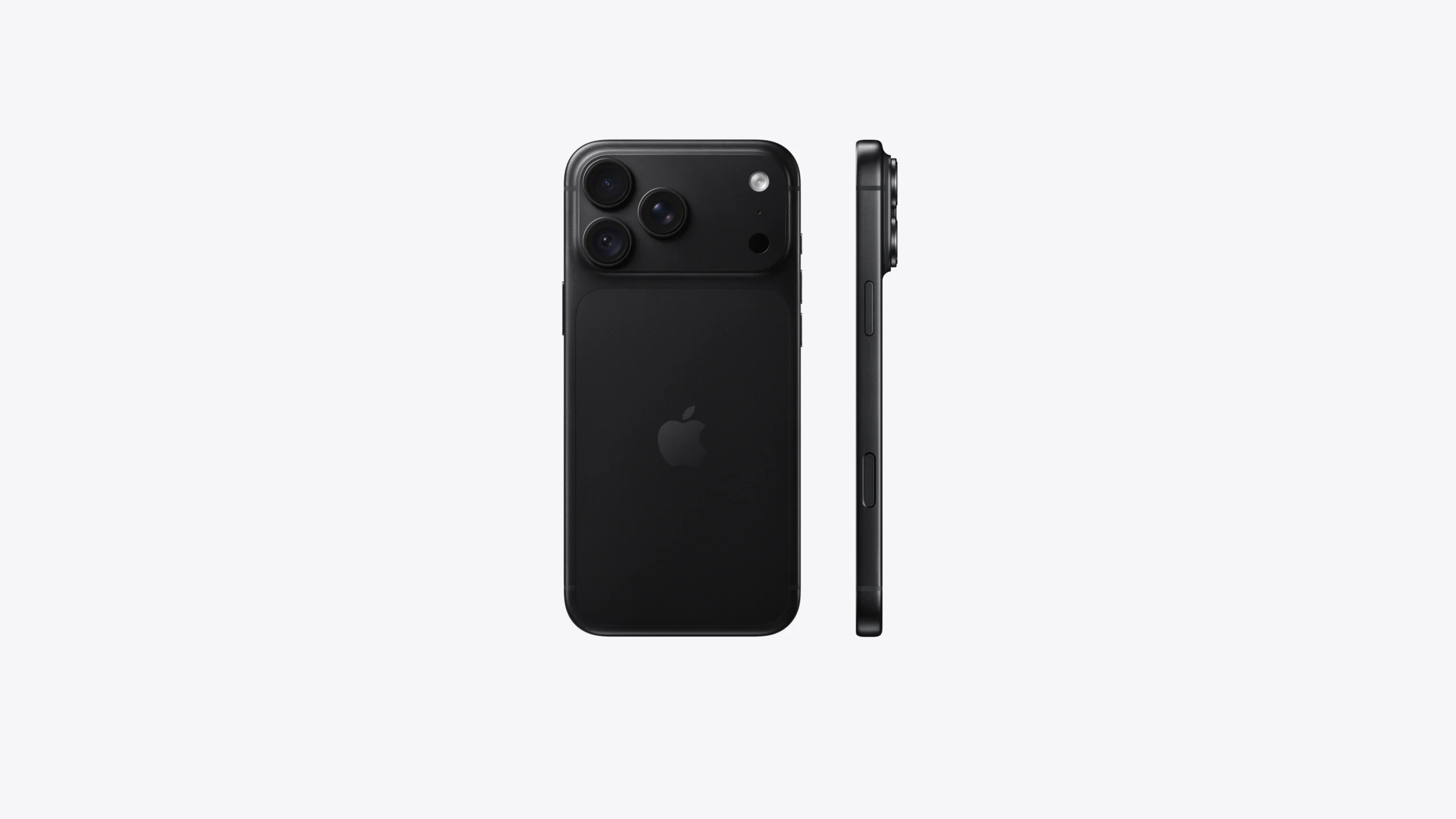 iPhone 18 Pro | Apple A20 Pro | 512GB | iOS 27 iPhone 18 Pro | Apple A20 Pro | 512GB | iOS 27 - Image 2