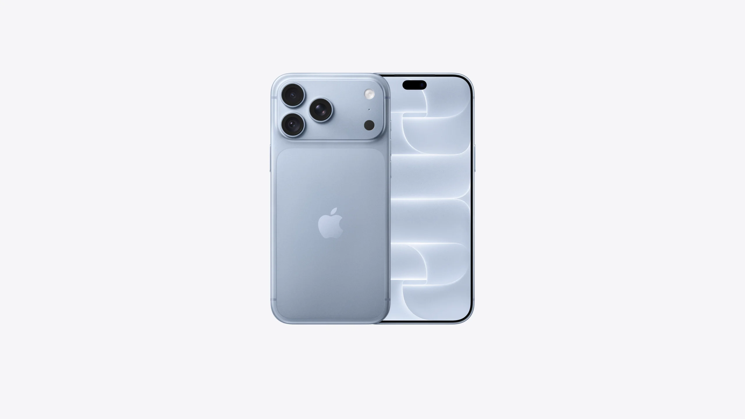 iPhone 18 Pro | Apple A20 Pro | 256GB | iOS 27 iPhone 18 Pro | Apple A20 Pro | 256GB | iOS 27