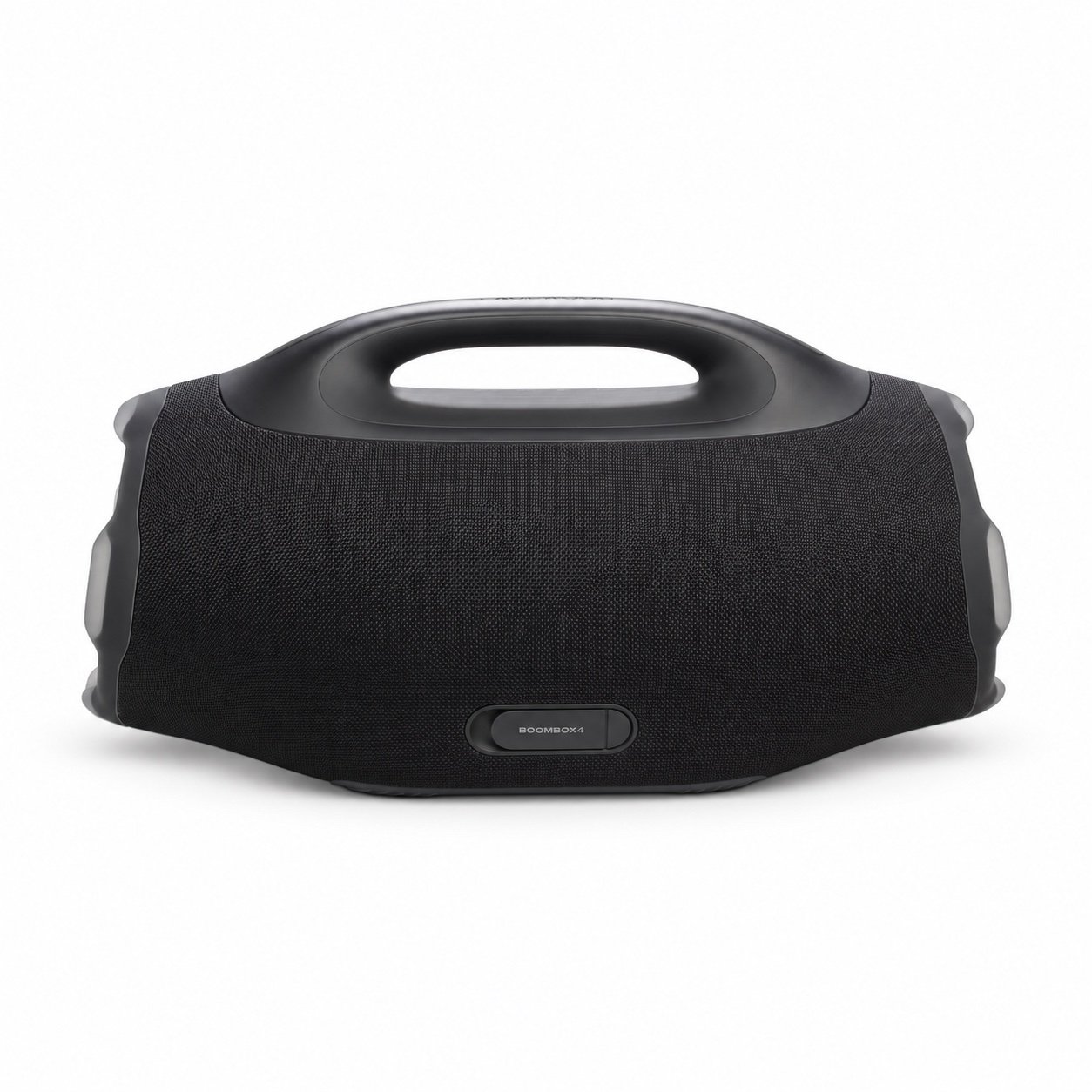 JBL Boombox 4 Black | SuperBass | IP68 Waterproof | Up to 34-Hour Playtime | Bluetooth 5.4 JBL Boombox 4 Black | SuperBass | IP68 Waterproof | Up to 34-Hour Playtime | Bluetooth 5.4 - Image 5