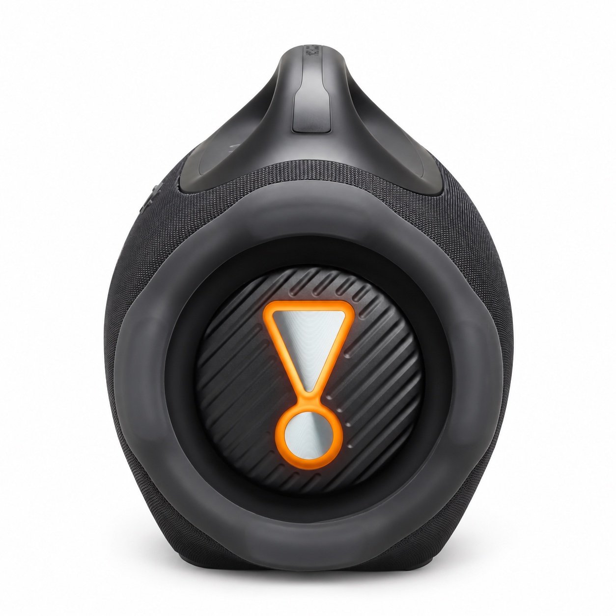 JBL Boombox 4 Black | SuperBass | IP68 Waterproof | Up to 34-Hour Playtime | Bluetooth 5.4 JBL Boombox 4 Black | SuperBass | IP68 Waterproof | Up to 34-Hour Playtime | Bluetooth 5.4 - Image 6
