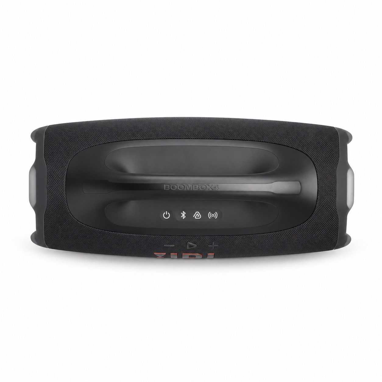 JBL Boombox 4 Black | SuperBass | IP68 Waterproof | Up to 34-Hour Playtime | Bluetooth 5.4 JBL Boombox 4 Black | SuperBass | IP68 Waterproof | Up to 34-Hour Playtime | Bluetooth 5.4 - Image 7