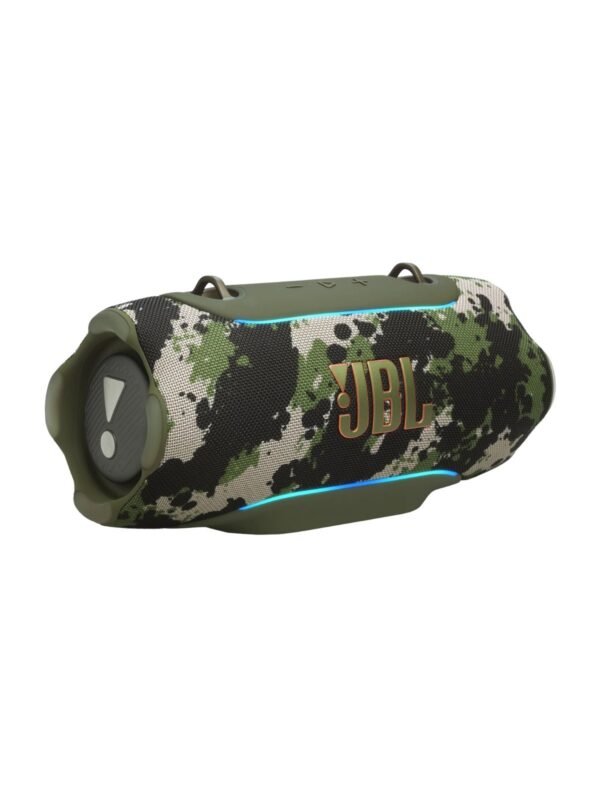 JBL Xtreme 5 | Bluetooth 6.0| IP68 Waterproof | Up to 28h Playtime |