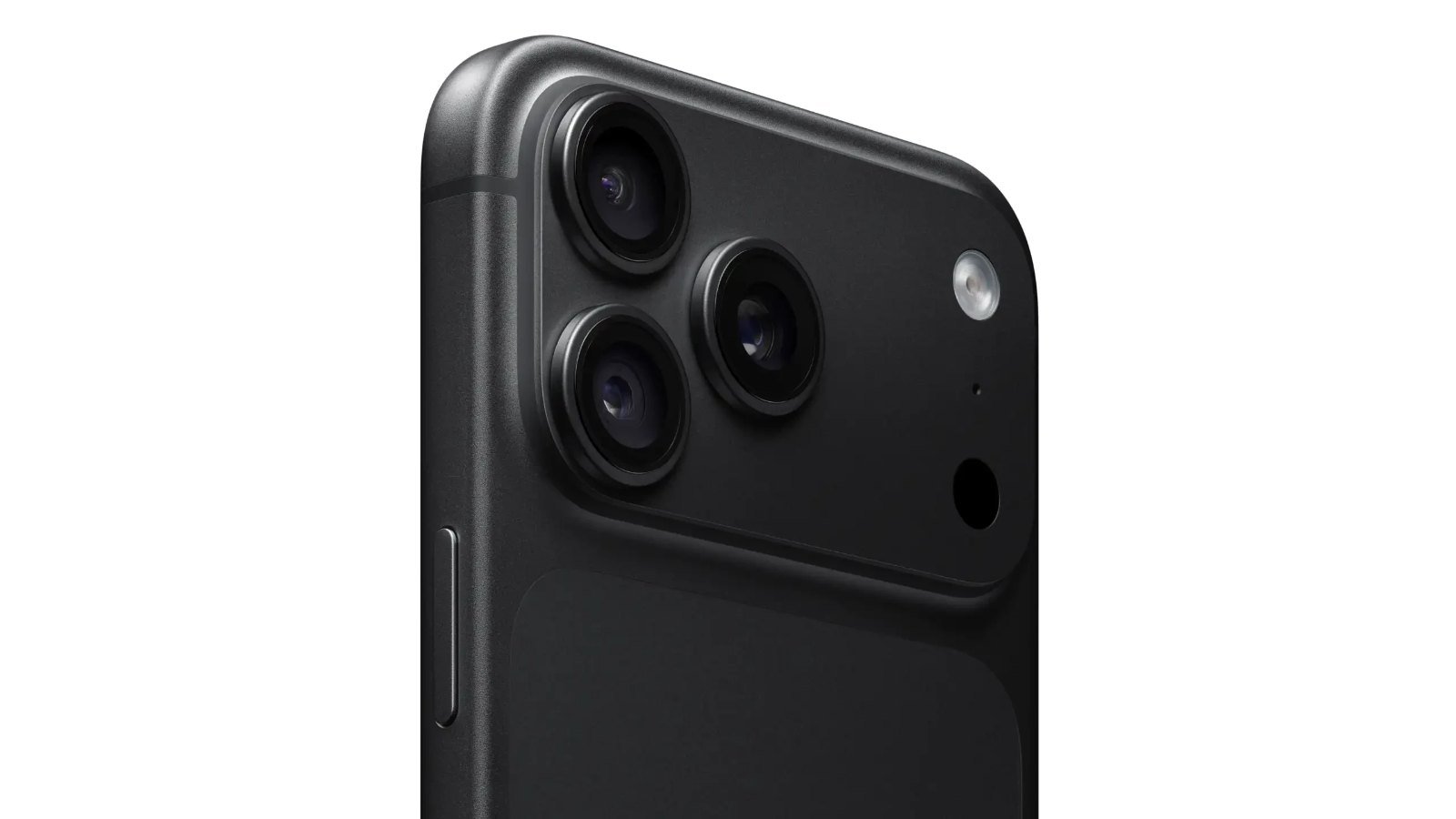 iPhone 18 Pro Max | A20 Pro Chip | 512GB | iOS 27 iPhone 18 Pro Max | A20 Pro Chip | 512GB | iOS 27 - Image 4