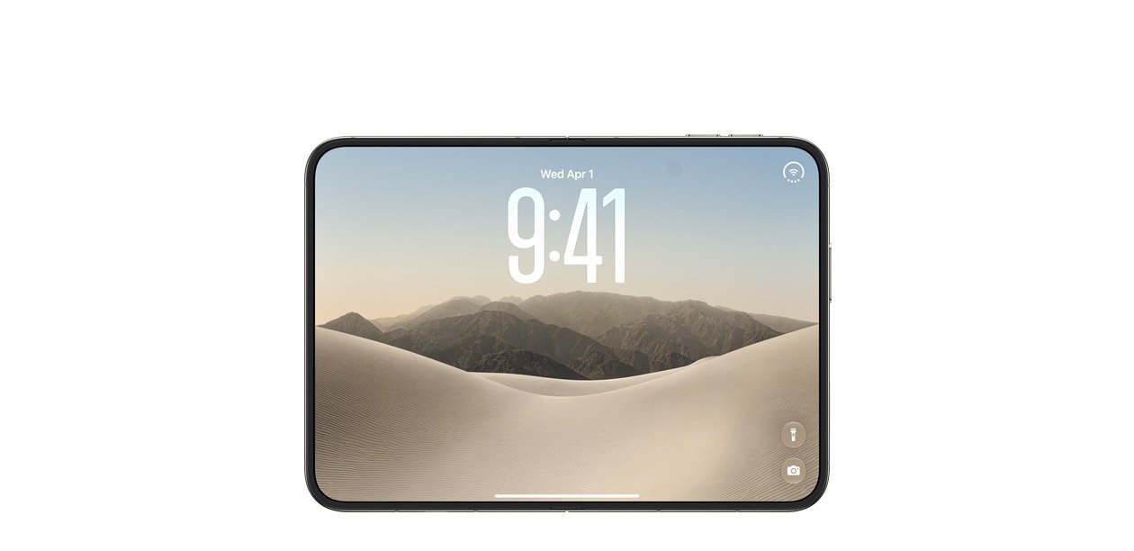 Duo Password Apple iPhone Duo 256GB | Foldable iPhone | Brand New