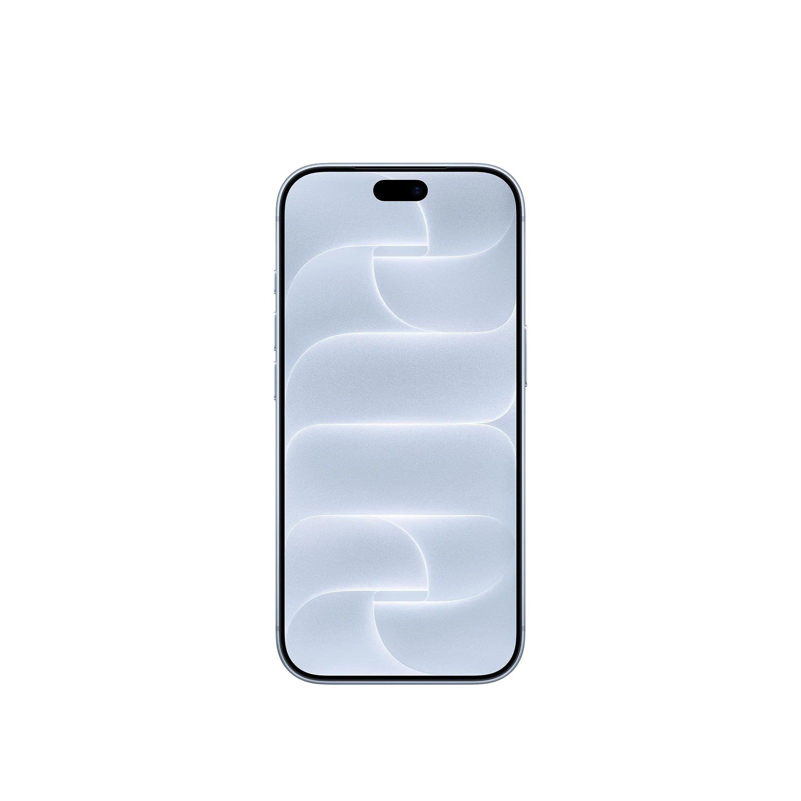 iPhone 18 Pro Max 1TB | Brand New | OB-Engine Shop