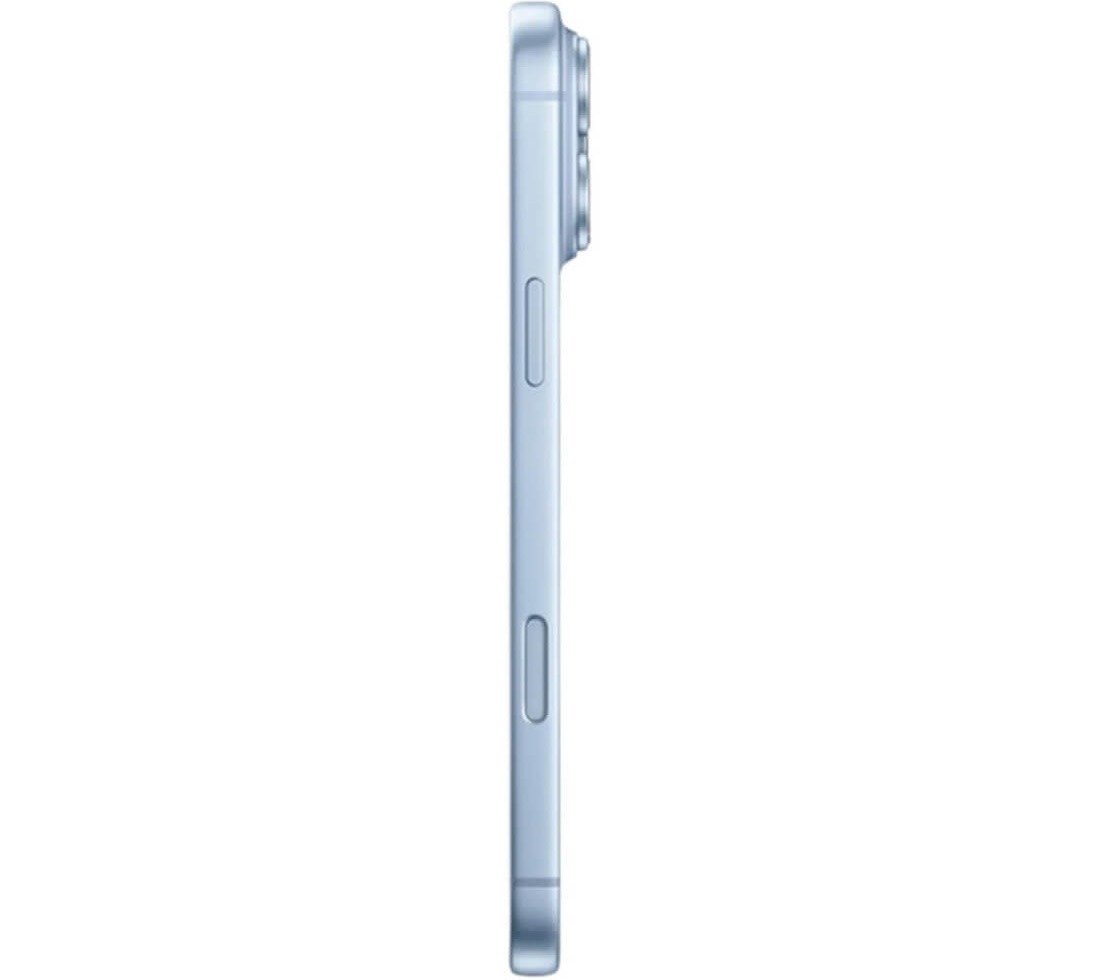 iPhone 18 Pro Max | A20 Pro Chip | 1TB | iOS 27 iPhone 18 Pro Max | A20 Pro Chip | 1TB | iOS 27 - Image 3