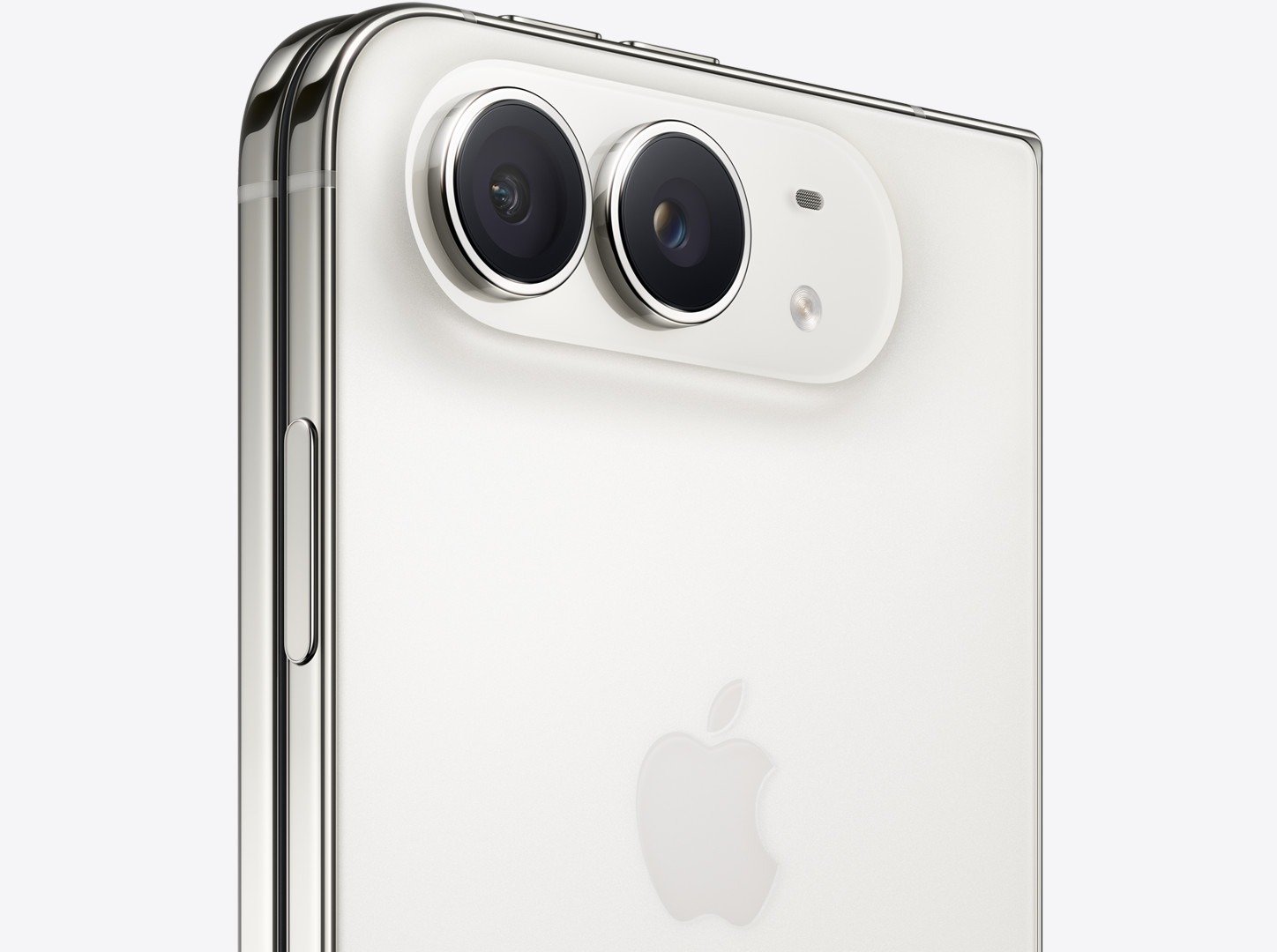 Duo Password Apple iPhone Duo 256GB | Foldable iPhone | Brand New