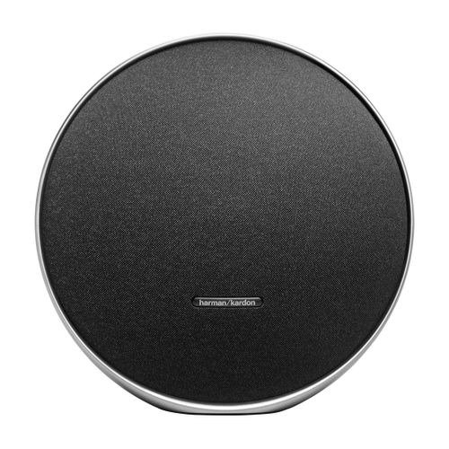 Harman Kardon Onyx Studio 9 | Up to 8 Hours Playtime | Bluetooth 5.3