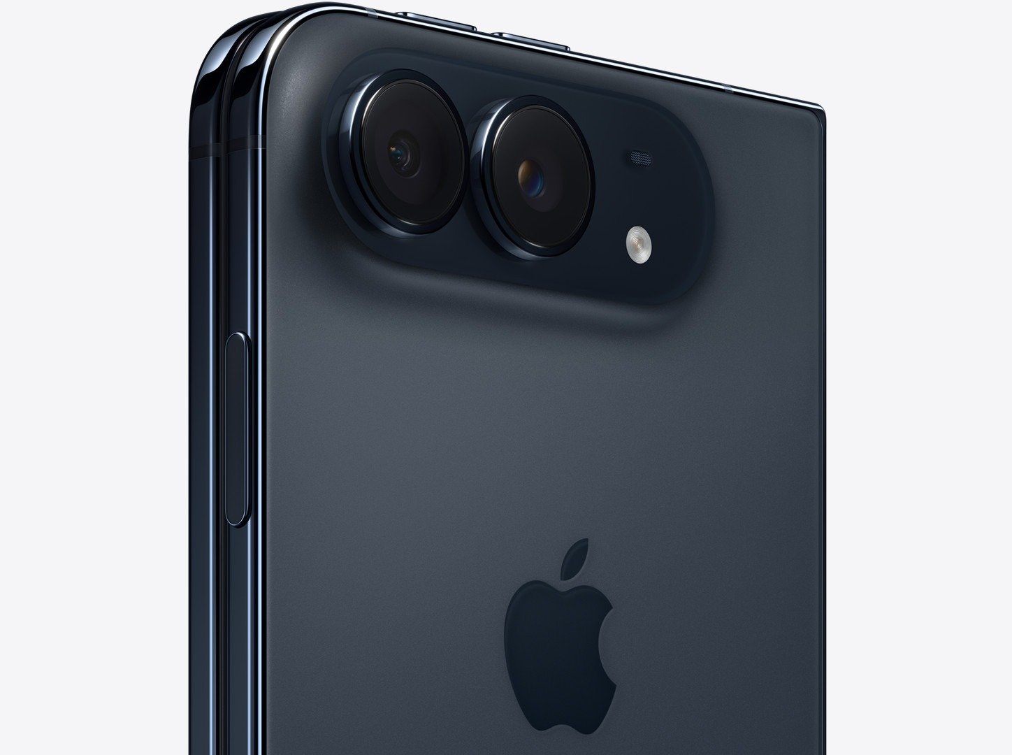 iPhone Duo | A20 Pro Chip | 512GB | iOS 27 | eSIM iPhone Duo | A20 Pro Chip | 512GB | iOS 27 | eSIM - Image 3