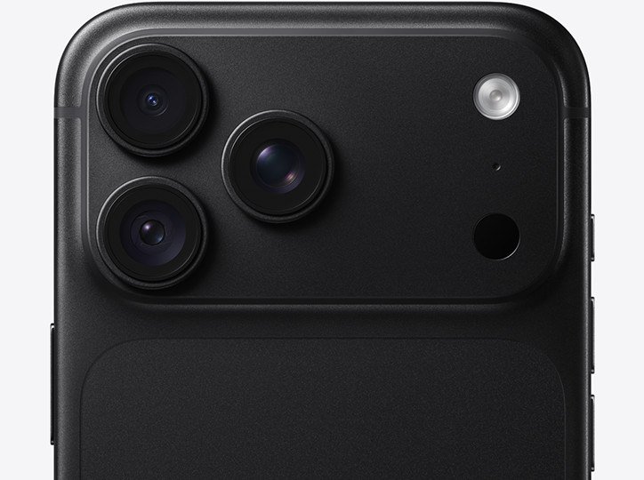 iPhone 18 Pro Max | A20 Pro Chip | 512GB | iOS 27 iPhone 18 Pro Max | A20 Pro Chip | 512GB | iOS 27 - Image 3